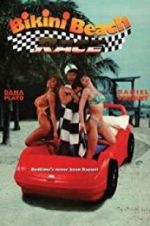 Watch Bikini Beach Race Solarmovie