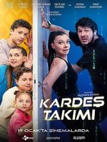 Watch Kardes Takimi Solarmovie