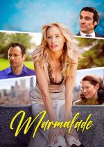 Watch Marmalade Solarmovie