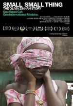 Watch Small Small Thing Solarmovie