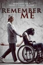 Watch Remember Me Solarmovie