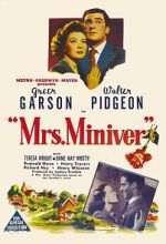 Watch Mrs. Miniver Solarmovie