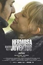 Watch Beautiful Youth Solarmovie