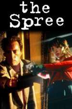 Watch The Spree Solarmovie