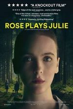Watch Rose Plays Julie Solarmovie