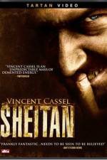 Watch Sheitan Solarmovie