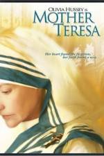 Watch Madre Teresa Solarmovie