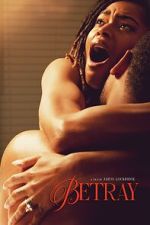 Watch Betray Solarmovie