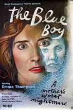 Watch The Blue Boy Solarmovie