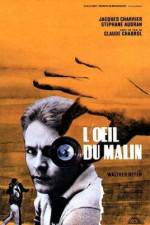 Watch L'oeil du malin Solarmovie