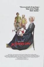 Watch Mother's Day Solarmovie