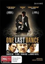 Watch One Last Dance Solarmovie
