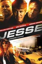 Watch Jesse Solarmovie