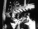 Watch To Hear Your Banjo Play Solarmovie