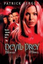 Watch Devil's Prey Solarmovie