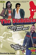 Watch The Stabilizer Solarmovie