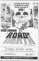 Watch Road of Death Solarmovie