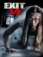 Watch Devil\'s Doors Solarmovie