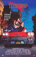 Watch Teen Vamp Solarmovie