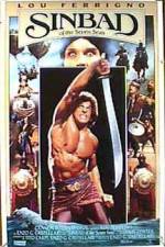 Watch Sinbad of the Seven Seas Solarmovie