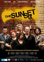 Watch The Sunset Six Solarmovie