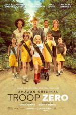 Watch Troop Zero Solarmovie