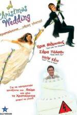 Watch A Christmas Wedding Solarmovie