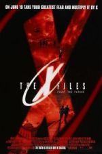 Watch The Making of 'the X Files: Fight the Future' Solarmovie