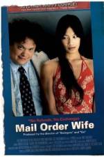 Watch Mail Order Wife Solarmovie