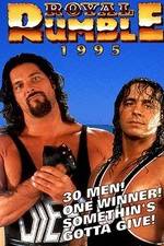 Watch Royal Rumble Solarmovie
