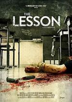 Watch The Lesson Solarmovie