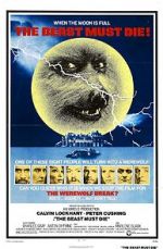 Watch The Beast Must Die Solarmovie