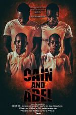 Watch Cain and Abel Solarmovie