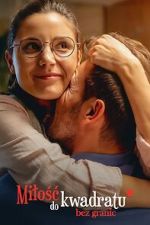 Watch Squared Love Everlasting Solarmovie