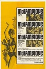 Watch Mozambique Solarmovie