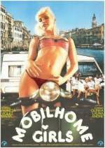 Watch Mobilhome Girls Solarmovie