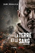 Watch Earth and Blood Solarmovie