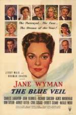 Watch The Blue Veil Solarmovie