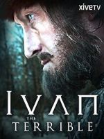 Watch Ivan the Terrible Solarmovie