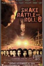 Watch Shake Rattle and Roll 8 Solarmovie