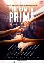 Watch Coborm la prima Solarmovie