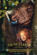 Watch Emily and the Magical Journey Solarmovie