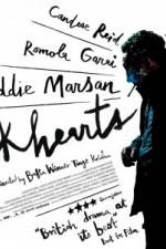 Watch Junkhearts Solarmovie