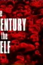 Watch The Century Of Self Solarmovie