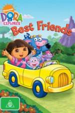 Watch Dora The Explorer Best Friends Solarmovie