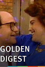 Watch Animal Charm Golden Digest Solarmovie