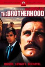 Watch The Brotherhood Solarmovie