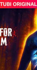 Watch Requiem for a Scream Solarmovie