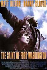 Watch The Saint of Fort Washington Solarmovie