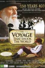Watch The Voyage That Shook the World Solarmovie